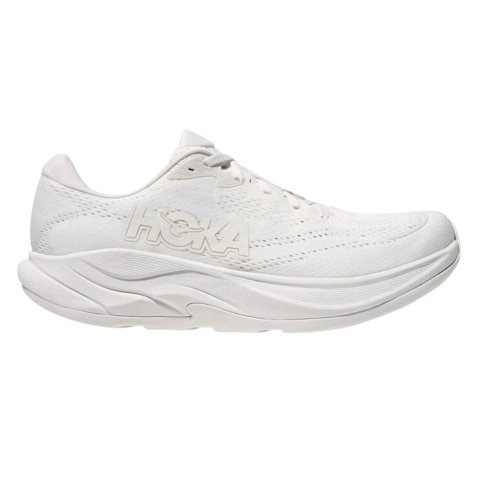 HOKA ONE ONE Rincon 4 Running Shoes Size 7.5B